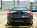 sDrive35i