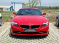 sDrive35i