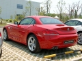 sDrive35i