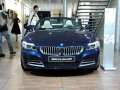 sDrive35i