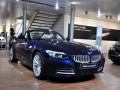 sDrive35i