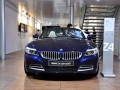 sDrive35i