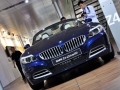 sDrive35i