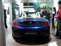 sDrive35i