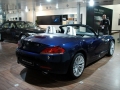 sDrive35i
