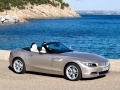 sDrive35i