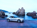 sDrive35i