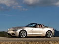 sDrive35i