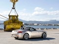sDrive35i
