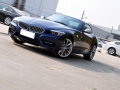 sDrive35is