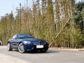 sDrive35is