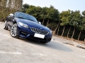 sDrive35is
