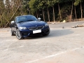 sDrive35is