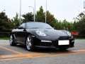 Boxster 2.9