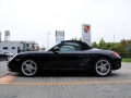Boxster 2.9