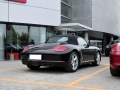 Boxster 2.9