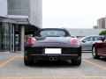 Boxster 2.9