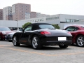 Boxster 2.9
