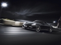 Boxster 2.9