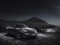 Boxster 2.9