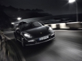 Boxster 2.9
