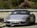 Boxster 2.9