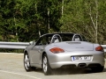 Boxster 2.9