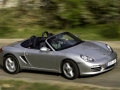 Boxster 2.9