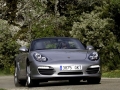Boxster 2.9