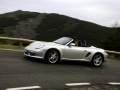 Boxster 2.9