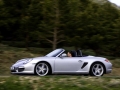 Boxster 2.9