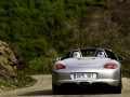 Boxster 2.9