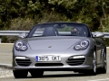 Boxster 2.9