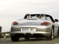 Boxster 2.9