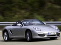 Boxster 2.9