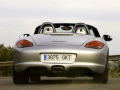 Boxster 2.9