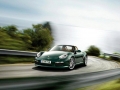 Boxster 2.9