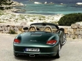 Boxster 2.9