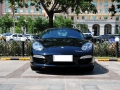 Boxster Black Edition