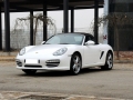 Boxster S 3.4