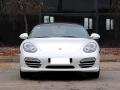 Boxster S 3.4