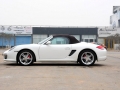 Boxster S 3.4
