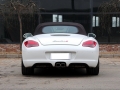 Boxster S 3.4