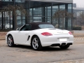 Boxster S 3.4