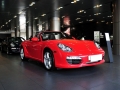 Boxster S 3.4