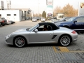 Boxster S 3.4