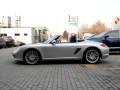 Boxster S 3.4