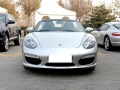 Boxster S 3.4