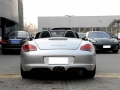 Boxster S 3.4