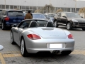 Boxster S 3.4